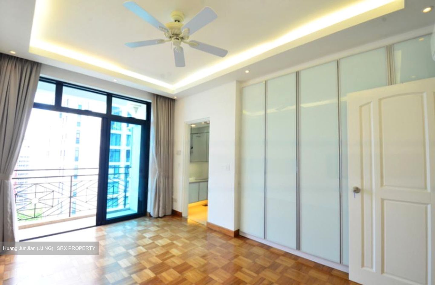 Spring Grove (D10), Condominium #474123601